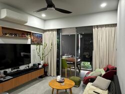 Atrium Residences (D14), Apartment #607382501
